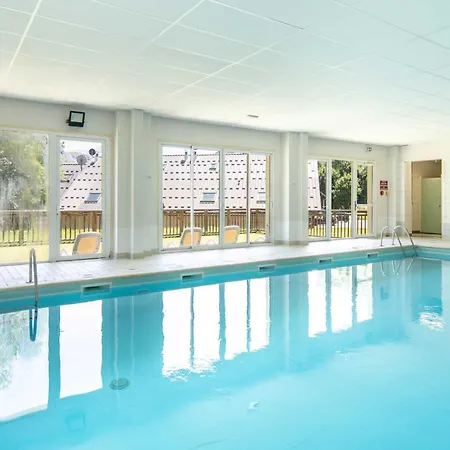 Les Huskies By Interhome Appartement Saint-Sorlin-dʼArves